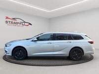 Gebraucht Opel Insignia Excellence 210 PS (154 kW) 2018 Kombi