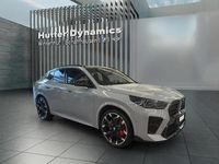Gebraucht BMW X2 M Sport 300 PS (220 kW) 2025 Gray SUV