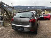 Gebraucht Seat Ibiza Style 105 PS (77 kW) 2015