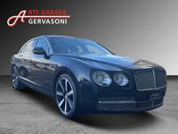 gebraucht Bentley Flying Spur 6.0