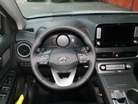 gebraucht Hyundai Kona Electric Vertex