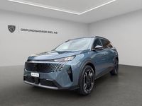 Neu Peugeot 5008 Allure 156 kW (213 PS) 2025 Van / Kleinbus