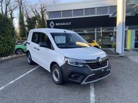 Neu Renault Kangoo 130 PS (95 kW) 2025 Van