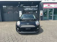 Gebraucht Mini Cooper 136 PS (100 kW) 2014 Kleinwagen