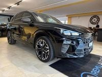 Gebraucht Cupra Terramar VZ 265 PS (194 kW) 2026 Schwarz SUV