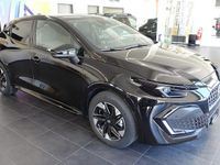 Neu Renault Clio V Techno 109 PS (80 kW) 2026 Limousine