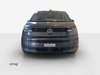 gebraucht VW Multivan NewLiberty lang