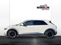 gebraucht Hyundai Ioniq 5 First Edition 4WD 72.6kWh