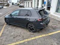 Neu VW Golf VIII R-line 204 PS (150 kW) 2026 Limousine