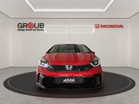 gebraucht Honda Jazz 1.5 i-MMD Advance Sport