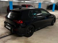 gebraucht VW Golf VIII 1.5 eTSI R-Line DSG