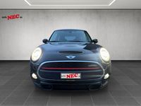 gebraucht Mini Cooper S F56 2.0i