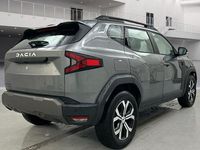 Gebraucht Dacia Duster Expression 140 PS (102 kW) 2025 SUV