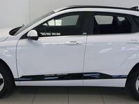 gebraucht Hyundai Kona NEW 1.6 GDi Hybrid Origo