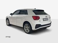 gebraucht Audi Q2 35 TFSI S-tronic