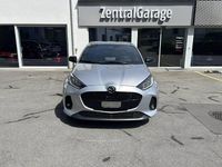 Gebraucht Mazda 2 Homura-Line 116 PS (85 kW) 2025 Limousine