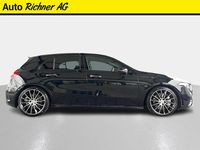 Gebraucht Mercedes A35 AMG AMG 306 PS (225 kW) 2022