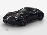Gebraucht Porsche 911 541 PS (397 kW) 2025