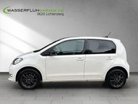 Gebraucht Skoda Citigo-e IV Style 61 kW (83 PS) 2020 Kleinwagen