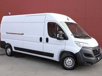 Gebraucht Opel Movano Enjoy 140 PS (102 kW) 2023 Van