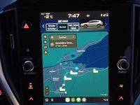 Gebraucht Subaru Crosstrek 136 PS (100 kW) 2025 SUV