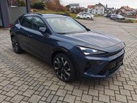 Neu Cupra Formentor VZ 333 PS (244 kW) 2025 Grau SUV