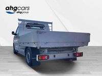 Gebraucht Opel Vivaro-e Combi Essentia 100 kW (136 PS) 2023 Van