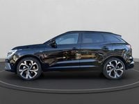 Gebraucht Renault Austral Iconic Esprit Alpine 200 PS (147 kW) 2025 SUV