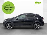 Neu VW Taigo R-line 150 PS (110 kW) 2025 SUV