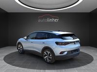 Gebraucht VW ID.4 Pro 209 kW (285 PS) 2025 SUV