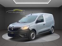 gebraucht Renault Express 1.3TCe 100 PF Extra avec équipement Kintec