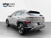 Neu Hyundai Kona 129 PS (94 kW) 2025 SUV