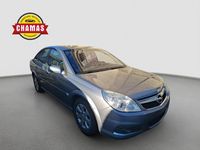 Gebraucht Opel Vectra 155 PS (114 kW) 2009 Limousine