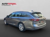 gebraucht Opel Insignia Sports Tourer 1.5 T E