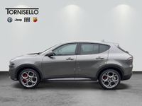 gebraucht Alfa Romeo Tonale 1.5 Veloce Premium 180PS