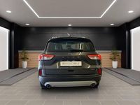 Gebraucht Ford Kuga Titanium 190 PS (139 kW) 2022 SUV