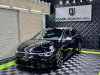 Gebraucht VW Golf VIII R 333 PS (244 kW) 2023