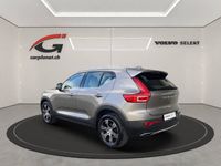 gebraucht Volvo XC40 2.0 T4 Inscription AWD