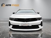 Gebraucht Opel Astra 181 PS (133 kW) 2024 Kombi