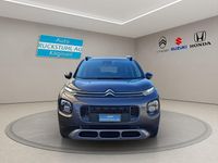 Gebraucht Citroën C3 Aircross Shine 120 PS (88 kW) 2020 SUV
