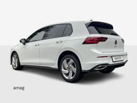 gebraucht VW Golf 1.4 TSI PHEV GTE