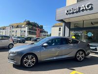 Gebraucht Opel Insignia Excellence 200 PS (147 kW) 2019
