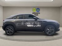 gebraucht Mazda MX30 e-Skyactiv R-EV170 Exclusive-Line