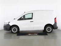 gebraucht Renault Kangoo Van E-Tech Electric EV45