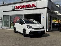 Neu Honda Jazz Advance 122 PS (89 kW) 2025 Kleinwagen
