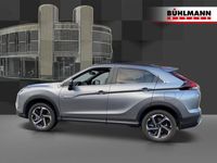 gebraucht Mitsubishi Eclipse Cross 2.4 PHEV Style 4x4