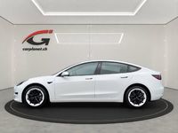 gebraucht Tesla Model 3 LFP 60 KwH