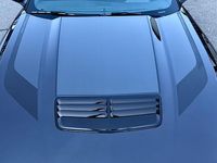 Gebraucht Ford Mustang Dark Horse 454 PS (333 kW) 2025