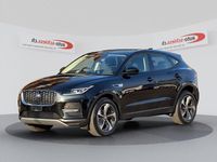 Gebraucht Jaguar E-Pace 204 PS (150 kW) 2021 SUV