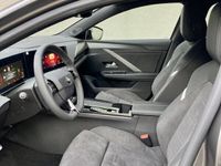 gebraucht Opel Astra ST Swiss Plus Electric